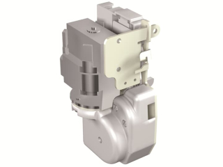 Motor pro jističe ABB-XT7M, 220-250V AC/DC střádačový
